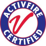 ActivFire Certified - SmokeSight interconnected smoke alarms 